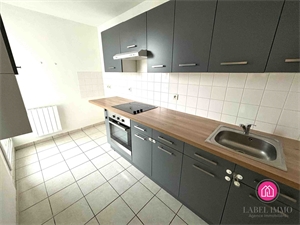 appartement à la location -   59300  VALENCIENNES, surface 74 m2 location appartement - APR741368